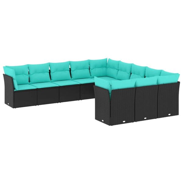 Viser produktbillede 1 af 9