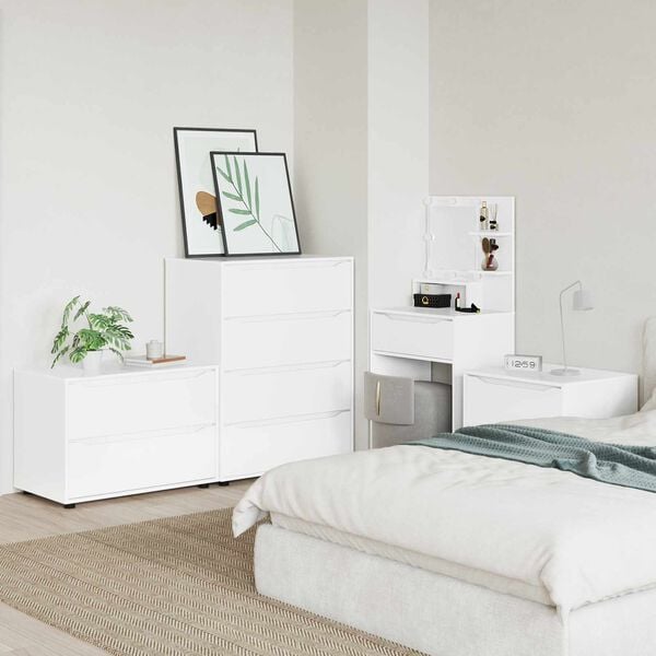 Viser produktbillede 4 af 16