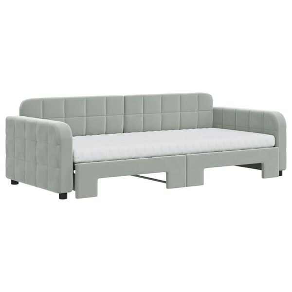 Viser produktbillede 3 af 12