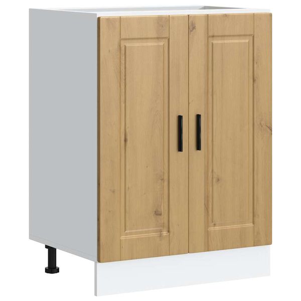 Viser produktbillede 1 af 13