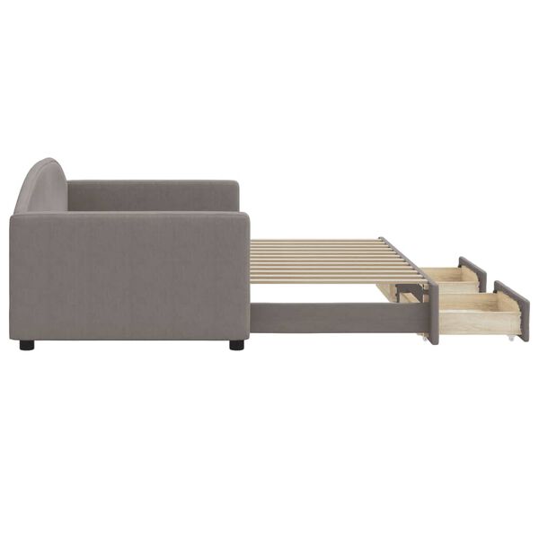 Viser produktbillede 4 af 12