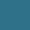 Produktminiaturebillede 8 af 9
