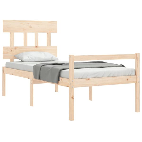 Viser produktbillede 4 af 12