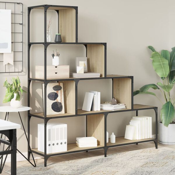 Viser produktbillede 3 af 11