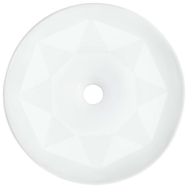 Viser produktbillede 3 af 6