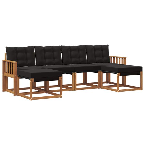 Viser produktbillede 1 af 10