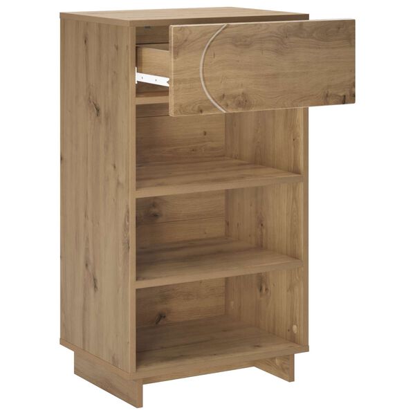 Viser produktbillede 3 af 10