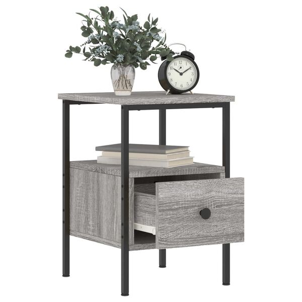 Viser produktbillede 4 af 12
