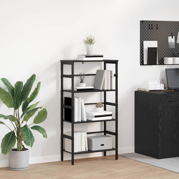 Viser produktbillede 2 af 12
