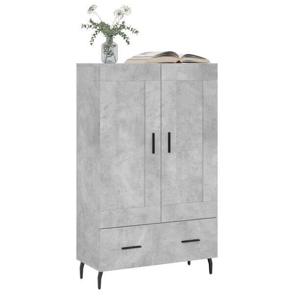 Viser produktbillede 3 af 14