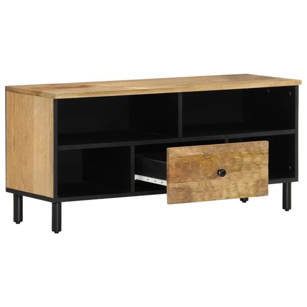 Viser produktbillede 2 af 10