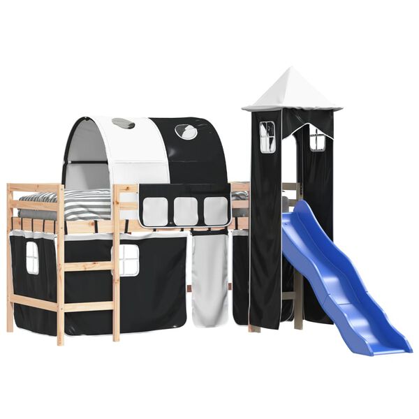 Viser produktbillede 3 af 17