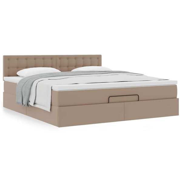 Viser produktbillede 4 af 16