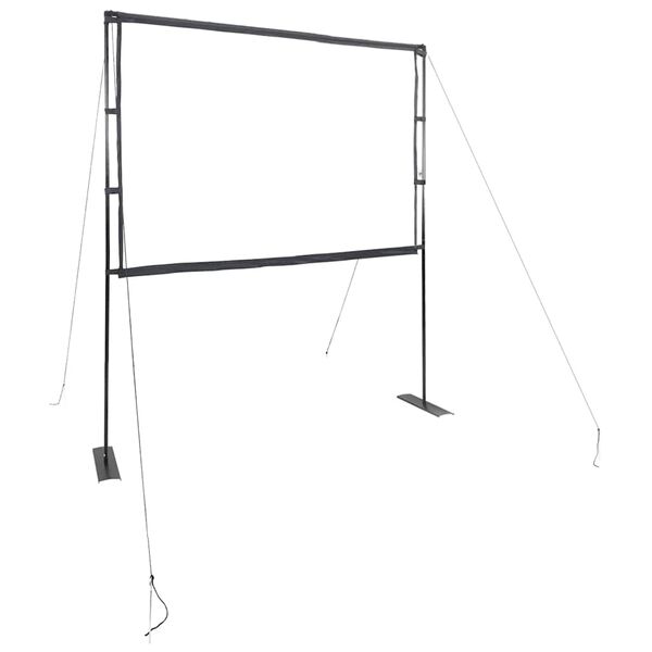 Viser produktbillede 1 af 8
