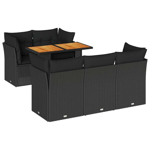 Viser produktbillede 1 af 15