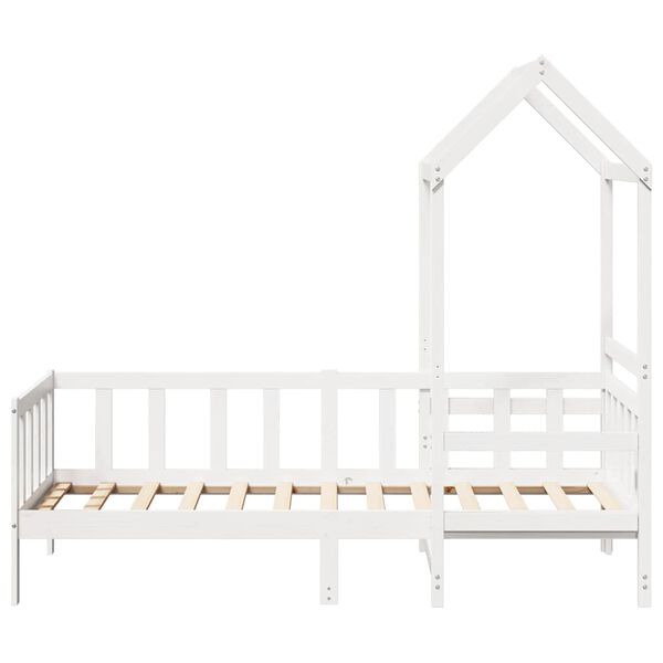 Viser produktbillede 4 af 12