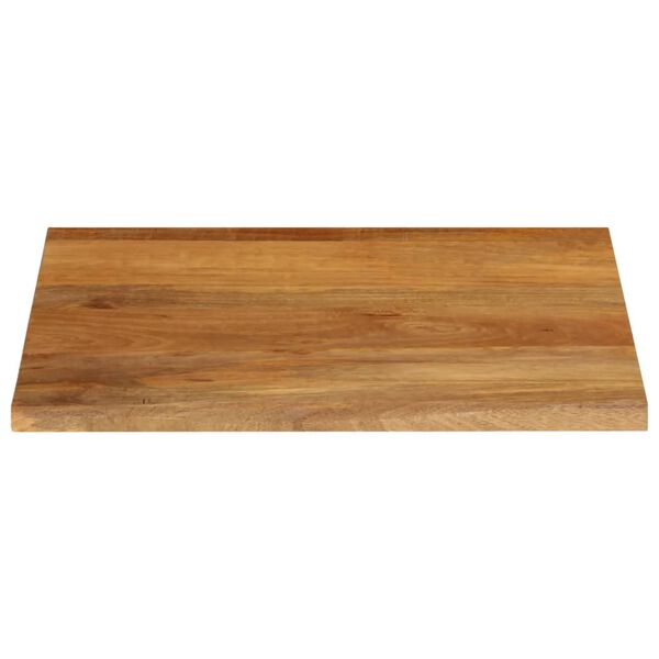 Viser produktbillede 3 af 9