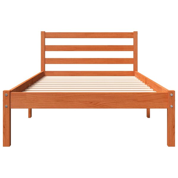Viser produktbillede 4 af 9