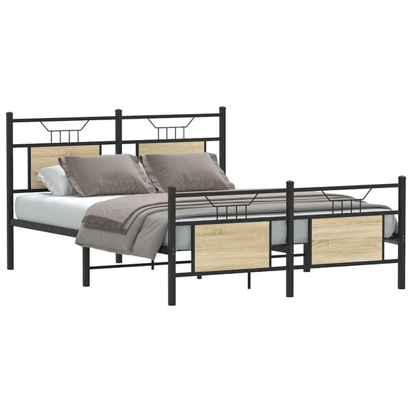 Viser produktbillede 2 af 11