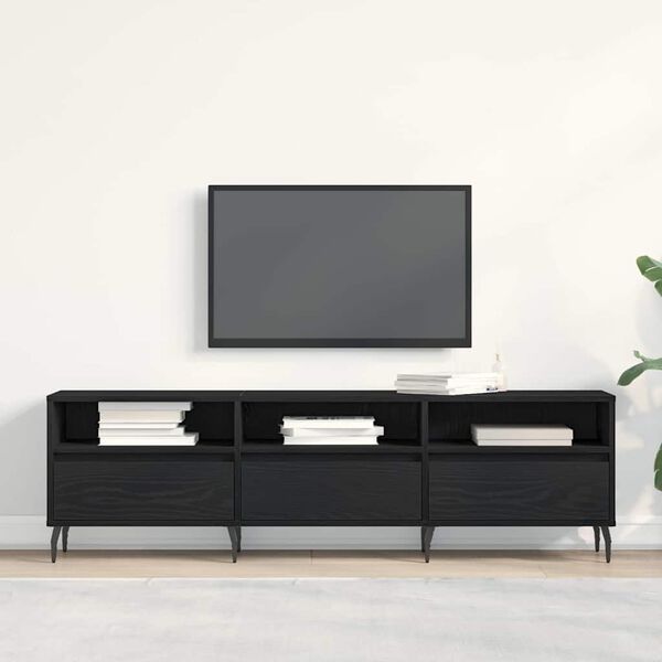 Viser produktbillede 2 af 12