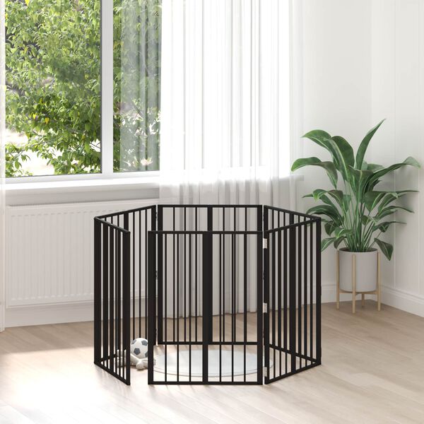 Viser produktbillede 2 af 10