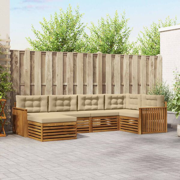 Viser produktbillede 2 af 10