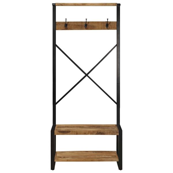Viser produktbillede 2 af 14