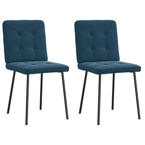 Viser produktbillede 1 af 9