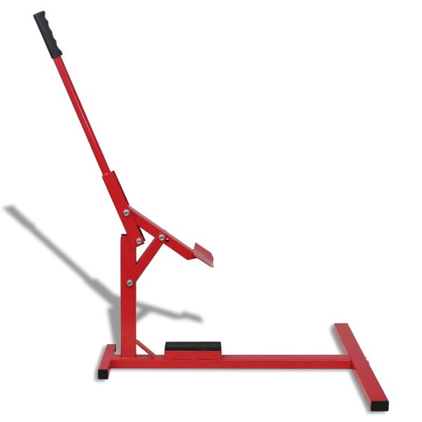Viser produktbillede 3 af 5