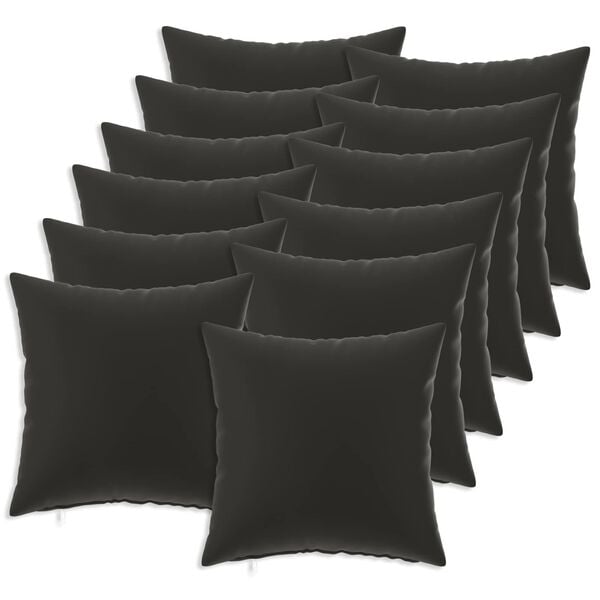 Viser produktbillede 1 af 15