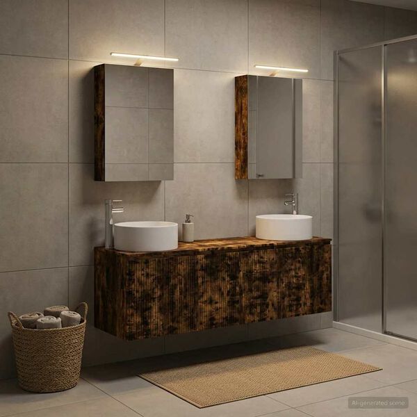 Viser produktbillede 2 af 15