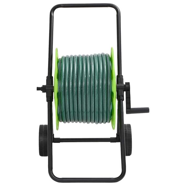 Viser produktbillede 2 af 10
