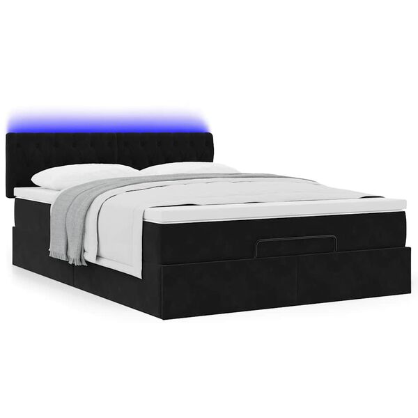 Viser produktbillede 3 af 15