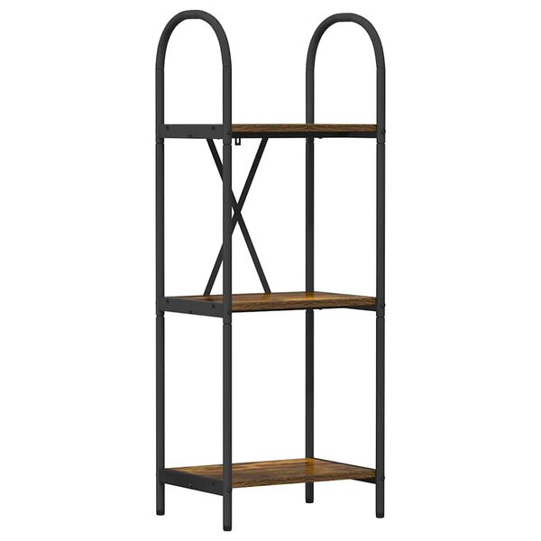 Viser produktbillede 1 af 13