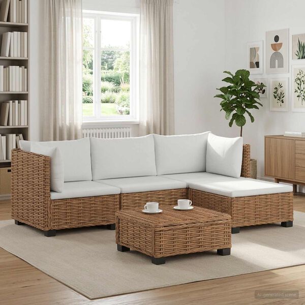 Viser produktbillede 2 af 13