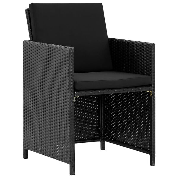 Viser produktbillede 3 af 9