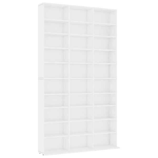 Viser produktbillede 1 af 8
