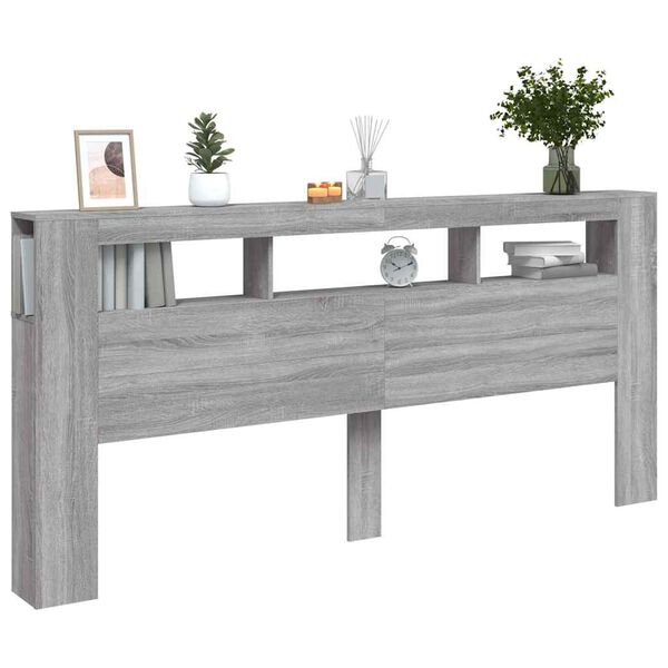Viser produktbillede 3 af 15