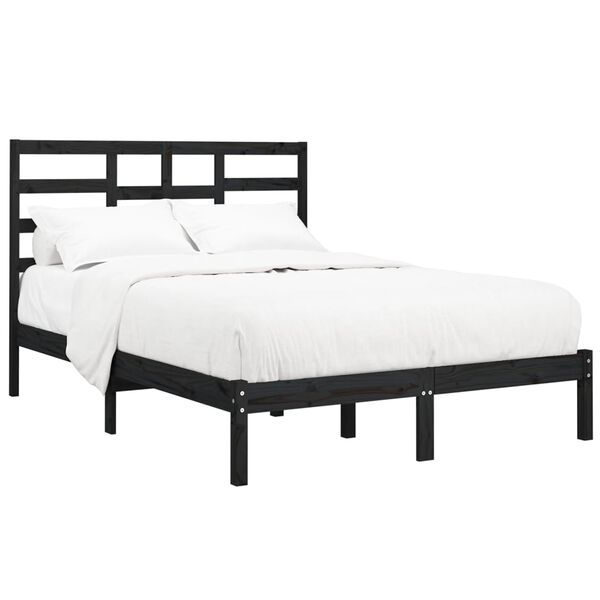 Viser produktbillede 3 af 6