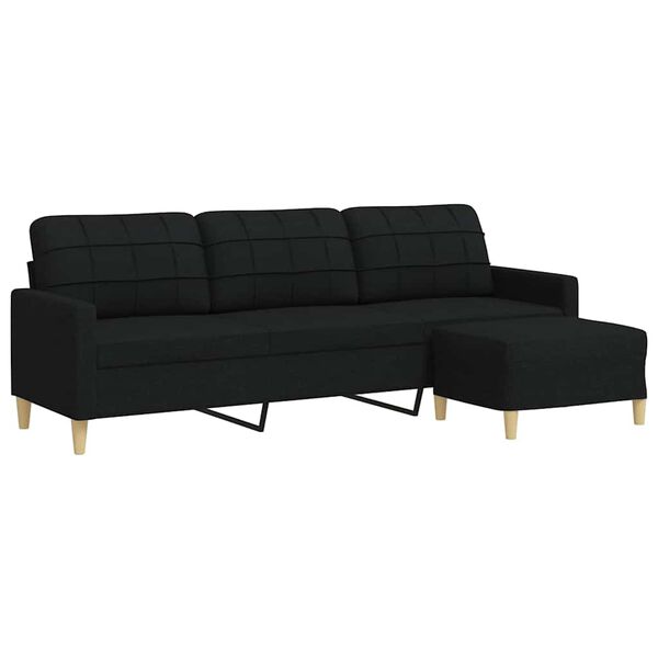 Viser produktbillede 1 af 7