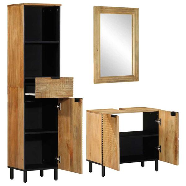 Viser produktbillede 2 af 17