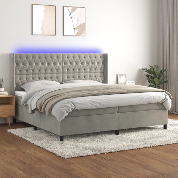Viser produktbillede 2 af 16