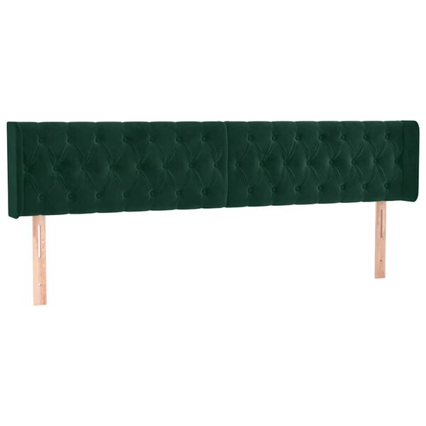 Viser produktbillede 3 af 15