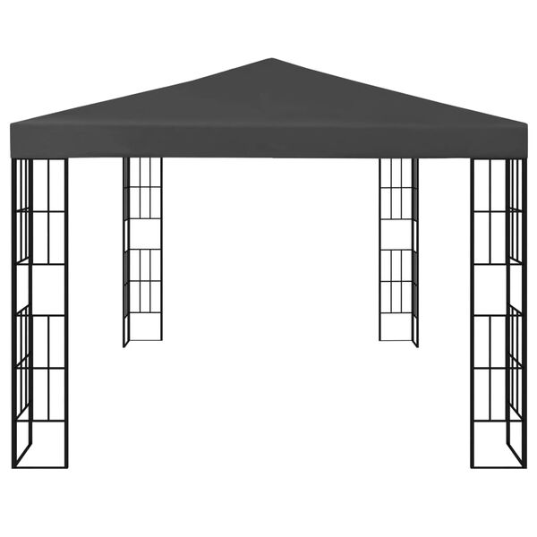 Viser produktbillede 4 af 11
