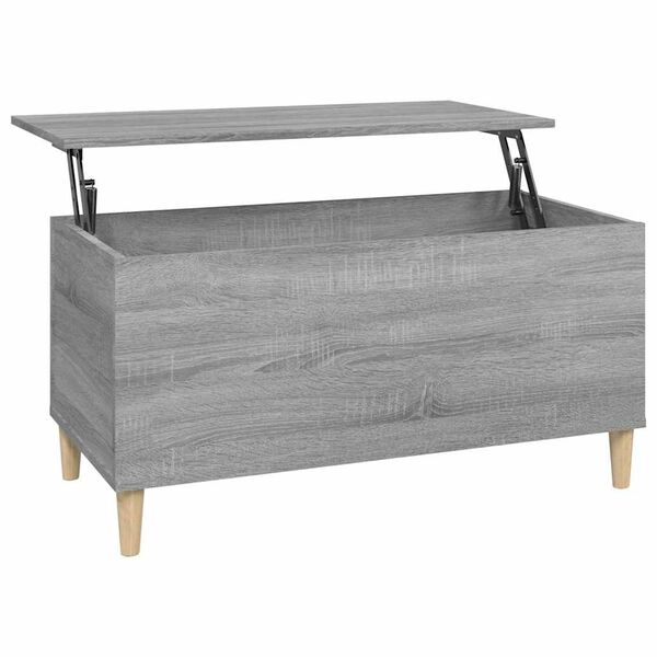 Viser produktbillede 1 af 10