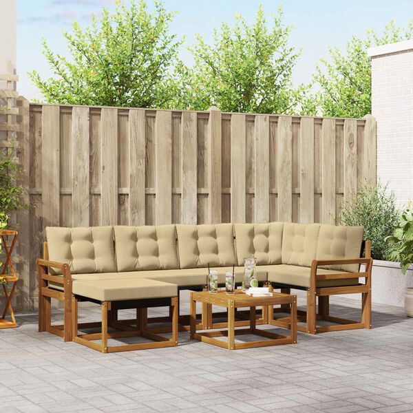 Viser produktbillede 2 af 14