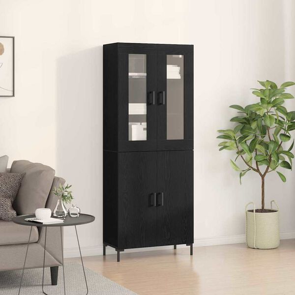 Viser produktbillede 2 af 16