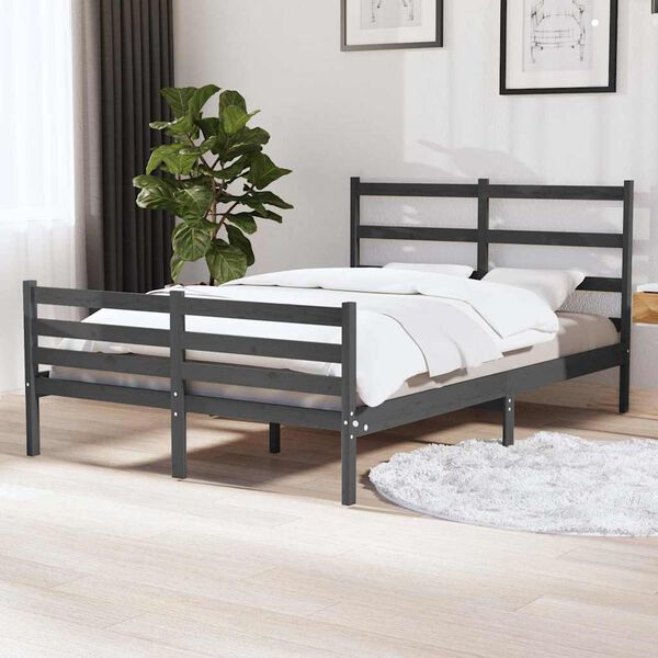 Viser produktbillede 2 af 6