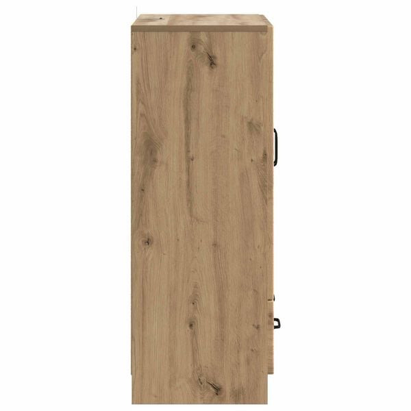 Viser produktbillede 4 af 8