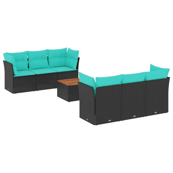 Viser produktbillede 1 af 14